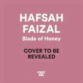 Blade of Honey