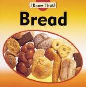 Bread