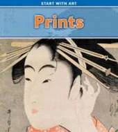 Prints