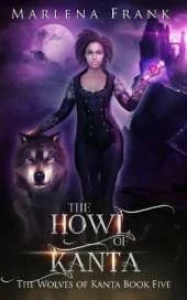 The Howl of Kanta