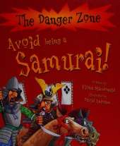 Avoid Being A Samurai!