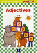 Longman English Playbooks