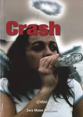 Crash (Cymraeg)