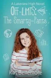 Off Limits: The Smarty-Pants