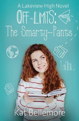 Off Limits: The Smarty-Pants