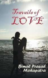 Travails of LOVE