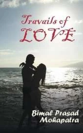 Travails of LOVE