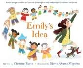 Emily's Idea