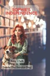 Sophie's independence