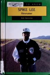 Spike Lee: Filmmaker