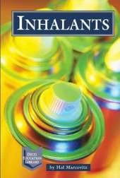 Inhalants