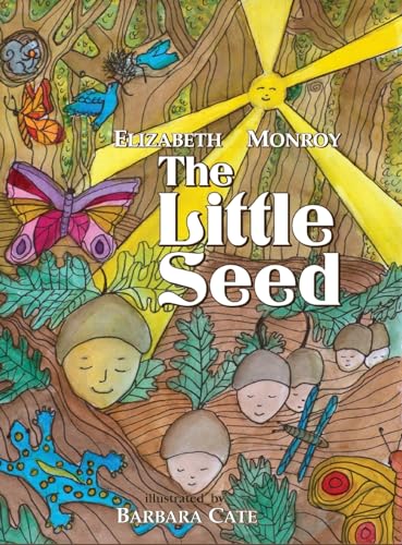 The Little Seed