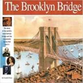 The Brooklyn Bridge