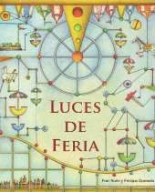Luces de feria (Fairground Lights)