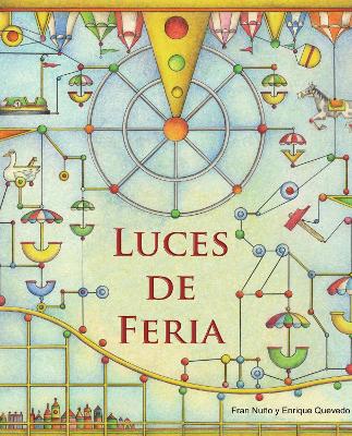 Luces de feria (Fairground Lights)