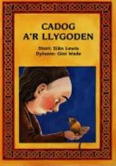 Cadog a'r Llygoden