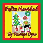 Feliz Navidad