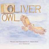 Oliver Owl
