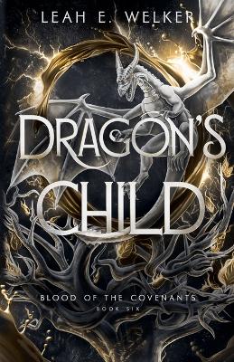 Dragon's Child