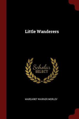 Little Wanderers