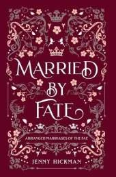 Married by Fate