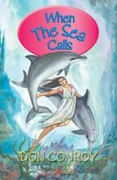 When the Sea Calls
