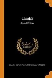 Gitanjali: Song Offerings