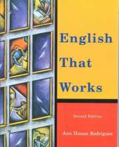 English That Works