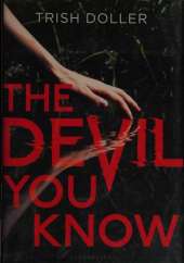 The Devil You Know