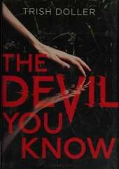 The Devil You Know