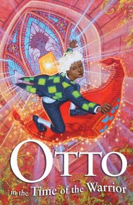 Otto in the Time of the Warrior