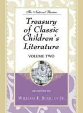 The National Review Treasury of Classic Children's Literature v. 2