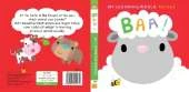 My Learning World: Noises BAA!