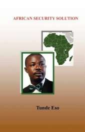 African Security Solution