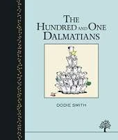 One Hundred and One Dalmatians