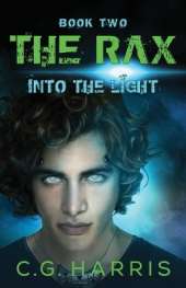 The Rax--Into the Light