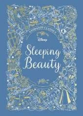 Sleeping Beauty (Disney Animated Classics): A deluxe gift book of the classic film - collect them all!