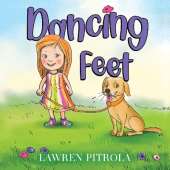 Dancing Feet