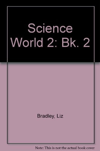 Science World