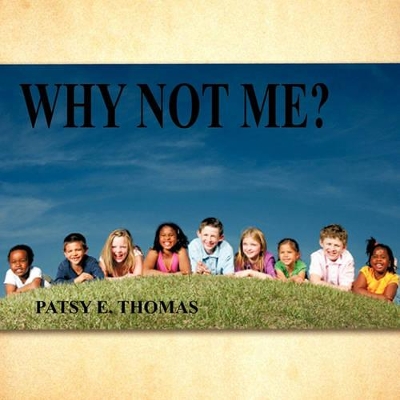 Why Not ME?
