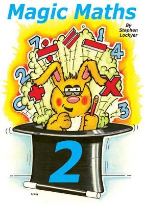 Magic Maths