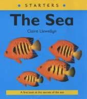 The Starters: The Sea