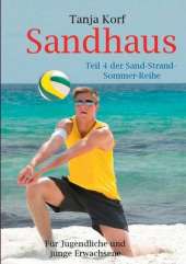 Sandhaus