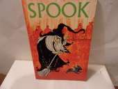 Spook