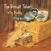 The Biscuit Tales: My Buddy