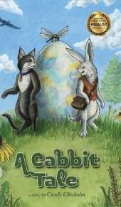 A Cabbit Tale
