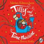 Tilly and the Time Machine