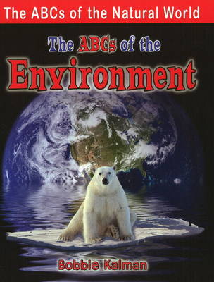 ABCs of the Environment