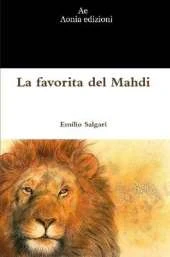 La Favorita Del Mahdi