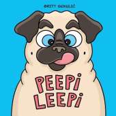 Peepi Leepi